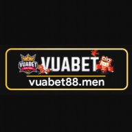 vuabet88men
