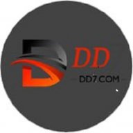 DD7VIP