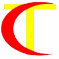 codienthanglong