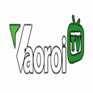 vaoroitvv