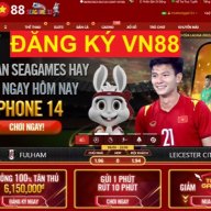 vn88xeomdangkyvn88