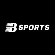 bty522bsportsbongda