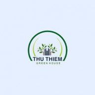 thuthiem-greenhouse