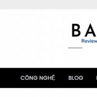 baptop799