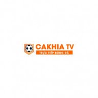 cakhiatv-io