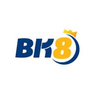 bk8casinosg