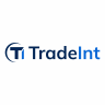 Trade Intelligence Global