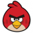 AngryBird