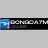 bongda7monline