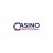 casinotructuyenwtf