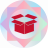 boxesvietnam