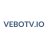 vebotvio
