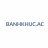 banhkhucac