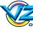 vz99day
