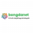 bongdanetlink