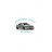 centralautorepairs