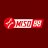 appmiso88com