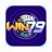 win79