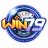 win79la