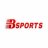 bsportsinfoo