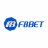 videof8betcom