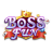 bossfuntop