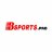 bsportproo