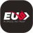 casinoonlineeubet