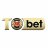 tobet88com