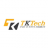 tktechvnsg