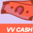 VV Cash