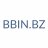 bbinbz