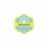 webcadoinfo