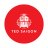 tedsaigon