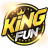 choigamekingfuns