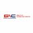 caplaptrinhplc