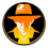bosgacormaxwin