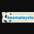 tlkeomalaysia
