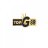 topg88top