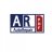 autorepairpdf
