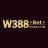 w388comco