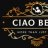 ciaobeloshop
