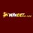 winbetac