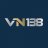 vn138ac