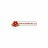 apptaixiuonlinecom