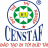 censtafhocketoan