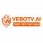 vebotvai
