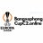 bangxephangcupc2online