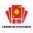 casinotructuyen87