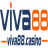 viva88casino1